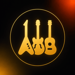 Hard Rock Collector app icon